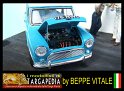 1962 - 106 Austin Mini Cooper - Tamya 1.24 (4)